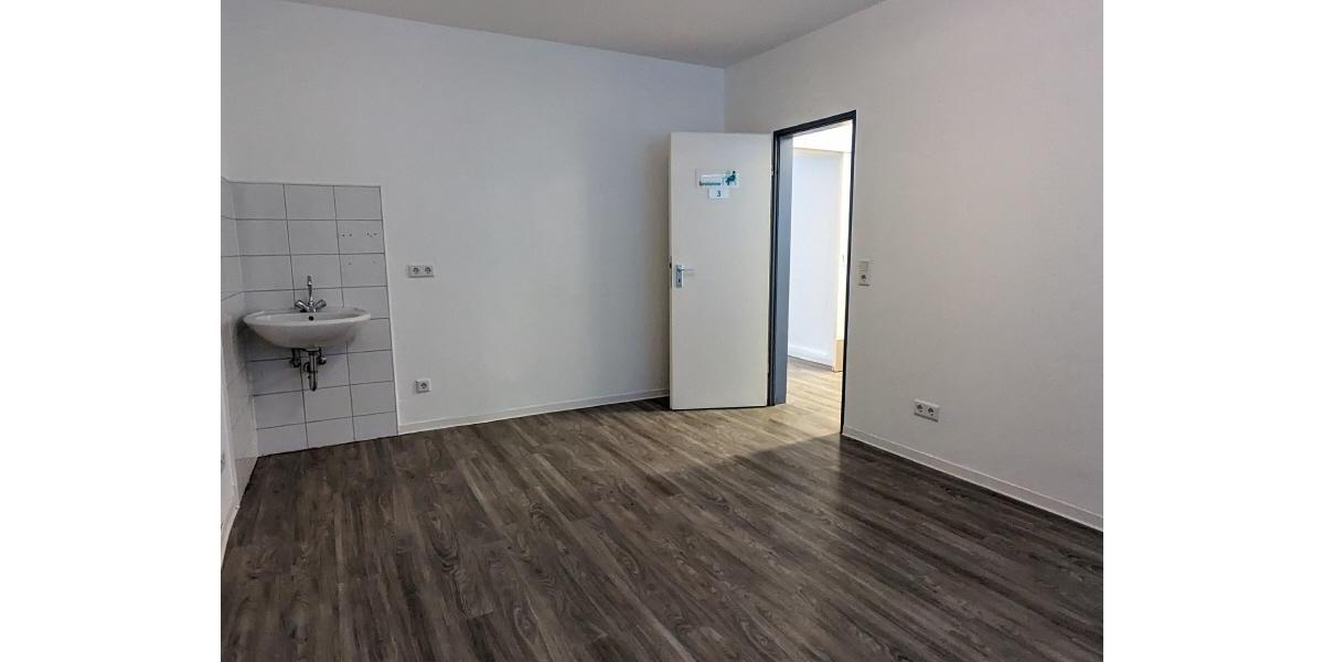 Gewerbeobjekt Düsseldorf Stadtbezirk 8 - 1.300&euro; | Angebot:19441848