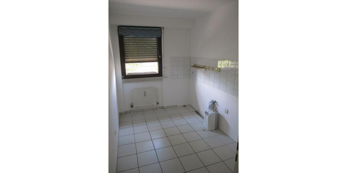 Etagenwohnung Krefeld Hüls - 2 Zimmer, 57 m&sup2;, 650&euro; | Angebot:26626226
