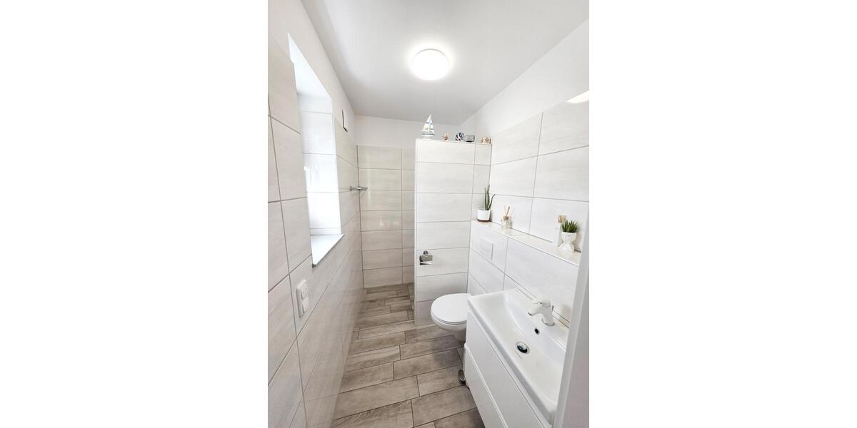 Einfamilienhaus Kamp-Lintfort Lintfort - 5 Zimmer, 100 m&sup2;, 545.000&euro; | Angebot:27280706