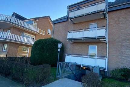 Wohnung Kaarst - 3 Zimmer, 79 m&sup2;, 239.000&euro; | Angebot:13977392