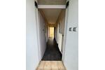 Etagenwohnung Oberhausen - 3 Zimmer, 55 m&sup2;, 85.000&euro; | Angebot:27443425