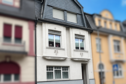 Haus Kempen - 7 Zimmer, 216 m&sup2;, 949.000&euro; | Angebot:27445907