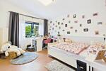 Doppelhaushälfte Krefeld Bockum - 6 Zimmer, 145 m&sup2;, 695.000&euro; | Angebot:27438345