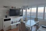 Etagenwohnung Krefeld Benrad - 3 Zimmer, 75 m&sup2;, 149.500&euro; | Angebot:26875514