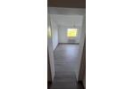 Etagenwohnung Neuss Reuschenberg - 2 Zimmer, 56 m&sup2;, 179.000&euro; | Angebot:27475028