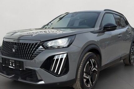 Peugeot 2008 31.306 km 18.490 &euro; Duisburg 47059