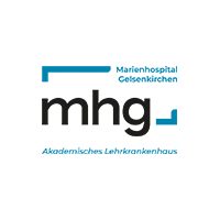 Gesundheits- und Krankenpfleger (m/w/d) für die Intensivstation Marienhospital Gelsenkirchen GmbH Gelsenkirchen 45886