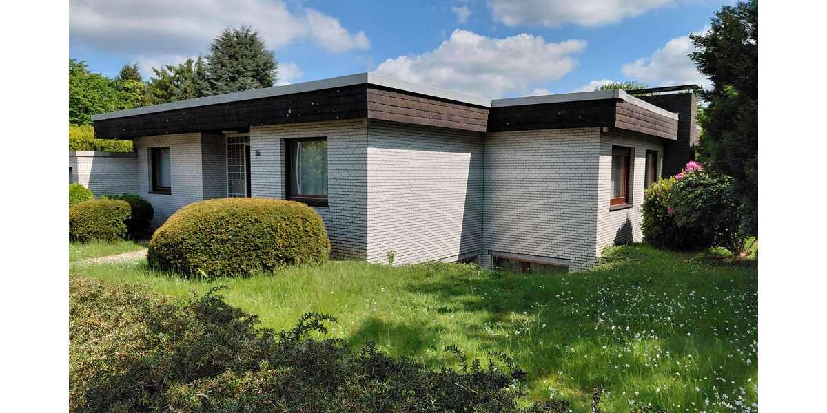 Einfamilienhaus Mülheim an der Ruhr Heißen - 6 Zimmer, 198 m&sup2;, 559.000&euro; | Angebot:26505077