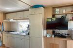 Einfamilienhaus Viersen Boisheim - 3 Zimmer, 45.000&euro; | Angebot:22012648
