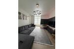 Etagenwohnung Duisburg Duisburg-Mitte - 3 Zimmer, 100 m&sup2;, 145.000&euro; | Angebot:27425670