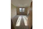 Etagenwohnung Duisburg Hamborn - 2.5 Zimmer, 47 m&sup2;, 379&euro; | Angebot:19597658