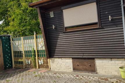 Haus Kamp-Lintfort Lintfort - 1 Zimmer, 50 m&sup2;, 35.000&euro; | Angebot:27426576