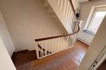 Doppelhaushälfte Schwalmtal - 5 Zimmer, 130 m&sup2;, 189.000&euro; | Angebot:27409888