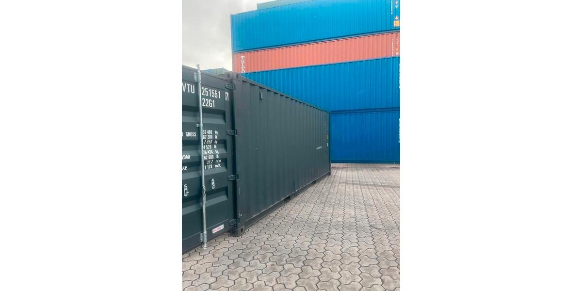 Gewerbeobjekt Duisburg Duisburg-Mitte - 2.500&euro; | Angebot:14897891
