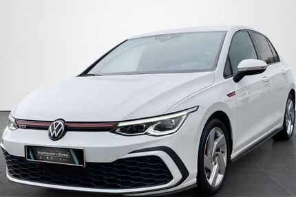 VW Golf 19.876 km 25.790 &euro; Viersen 41751