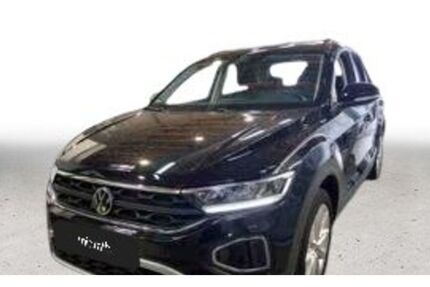 VW T-Roc 80.391 km 17.440 &euro; Moers 47441