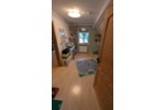 Einfamilienhaus Duisburg Hochheide - 8 Zimmer, 150 m&sup2;, 429.000&euro; | Angebot:27285242