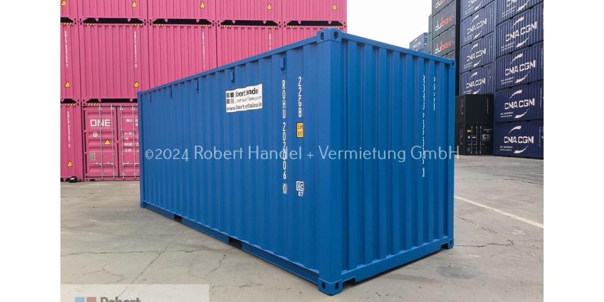 Gewerbeobjekt Düsseldorf Stadtbezirk 3 - 2.700&euro; | Angebot:17402540