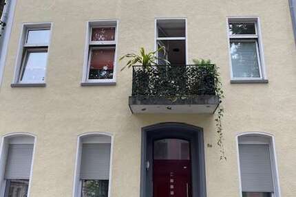Wohnung Krefeld - 2 Zimmer, 72 m&sup2;, 155.000&euro; | Angebot:27397630