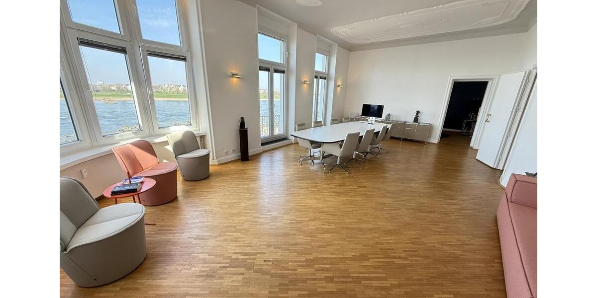 Gewerbeobjekt Düsseldorf - 1.490&euro; | Angebot:26019792