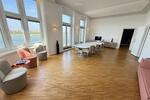 Gewerbeobjekt Düsseldorf - 1.490&euro; | Angebot:26019792