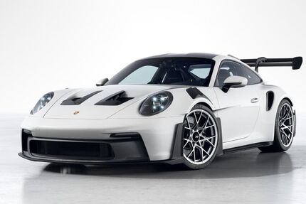 Porsche 992 10.508 km 319.900 &euro; Willich 47877