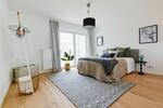 Etagenwohnung Krefeld Cracau - 2 Zimmer, 70 m&sup2;, 292.580&euro; | Angebot:27475108