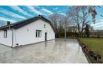 Einzigartiges Traumhaus mit Baupotenzial & hochwertiger Ausstattung - Zweifamilienhaus Straelen | Angebot:25056604