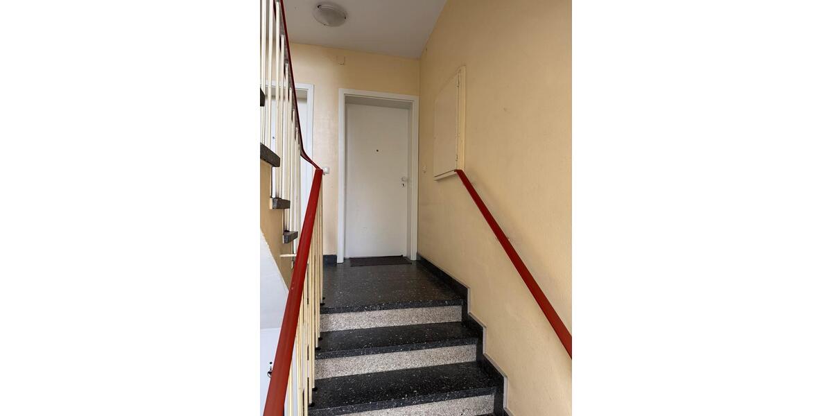 Etagenwohnung Duisburg Duisburg-Mitte - 3.5 Zimmer, 71 m&sup2;, 172.900&euro; | Angebot:27298474
