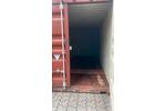 Gewerbeobjekt Duisburg Angerhausen - 1.550&euro; | Angebot:17372036