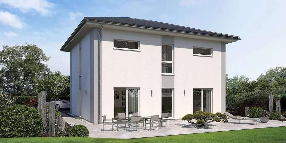 Einfamilienhaus Grevenbroich Hemmerden - 6 Zimmer, 187 m&sup2;, 618.900&euro; | Angebot:27393641