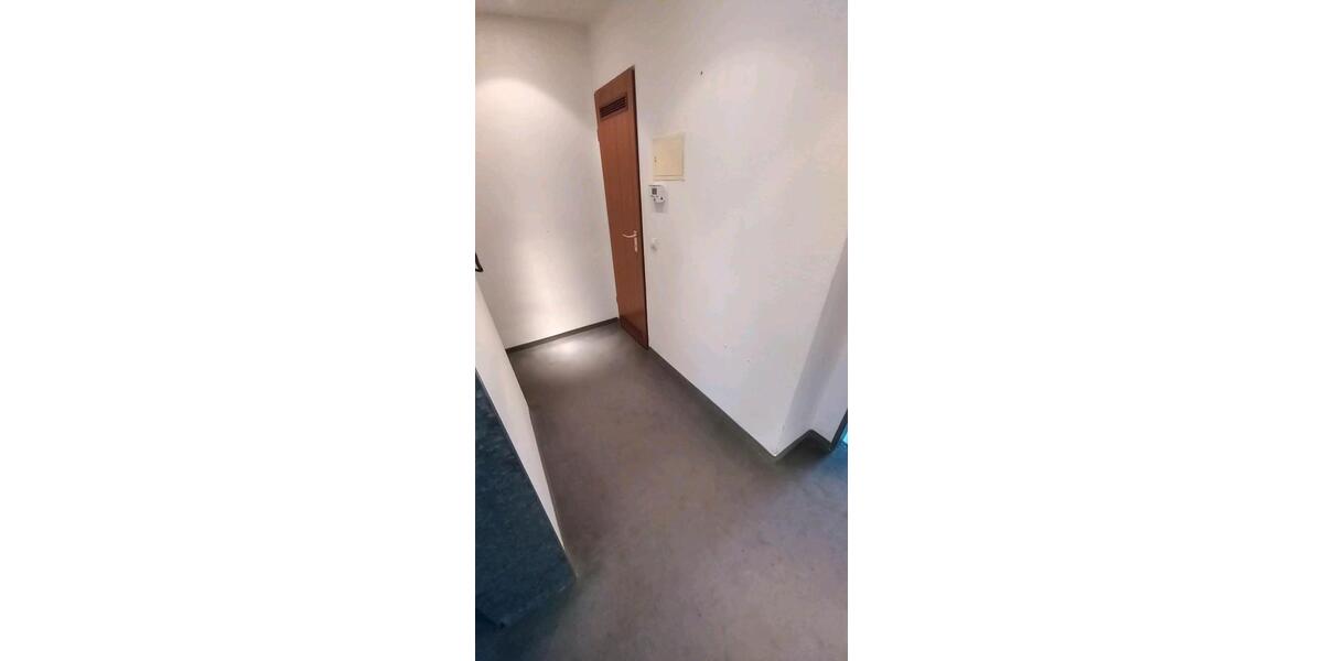 Hochparterre Ratingen Tiefenbroich - 2 Zimmer, 56 m&sup2;, 280.000&euro; | Angebot:24618401