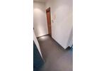 Hochparterre Ratingen Tiefenbroich - 2 Zimmer, 56 m&sup2;, 280.000&euro; | Angebot:24618401