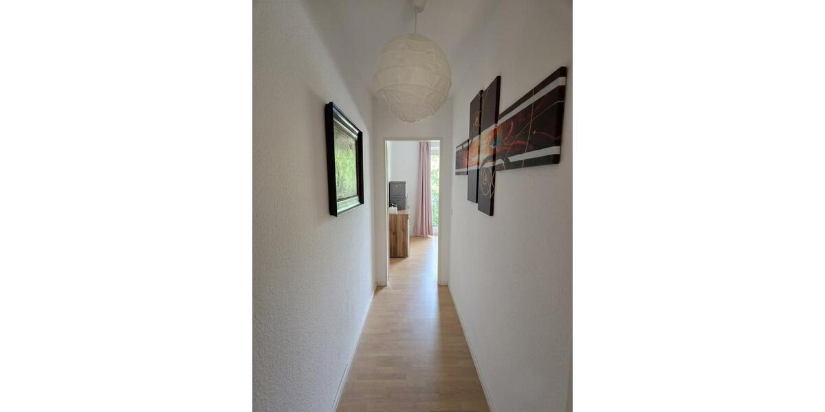 Etagenwohnung Düsseldorf Stadtbezirk 8 - 3 Zimmer, 95 m&sup2;, 479.000&euro; | Angebot:27157950