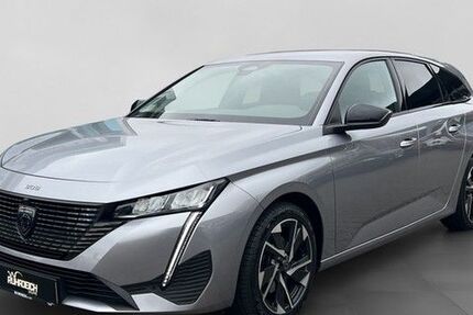 Peugeot 308 27.250 km 21.690 &euro; Duisburg 47059