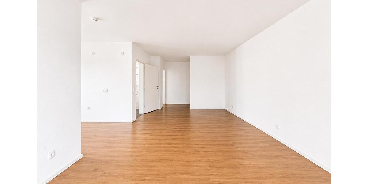 Etagenwohnung Oberhausen Alsfeld - 2 Zimmer, 68 m&sup2;, 650&euro; | Angebot:26479445