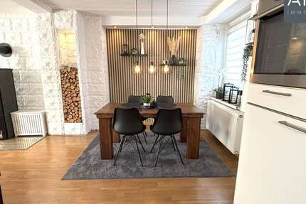 Haus Duisburg-Beeck Beeck - 4 Zimmer, 100 m&sup2;, 329.000&euro; | Angebot:27264790