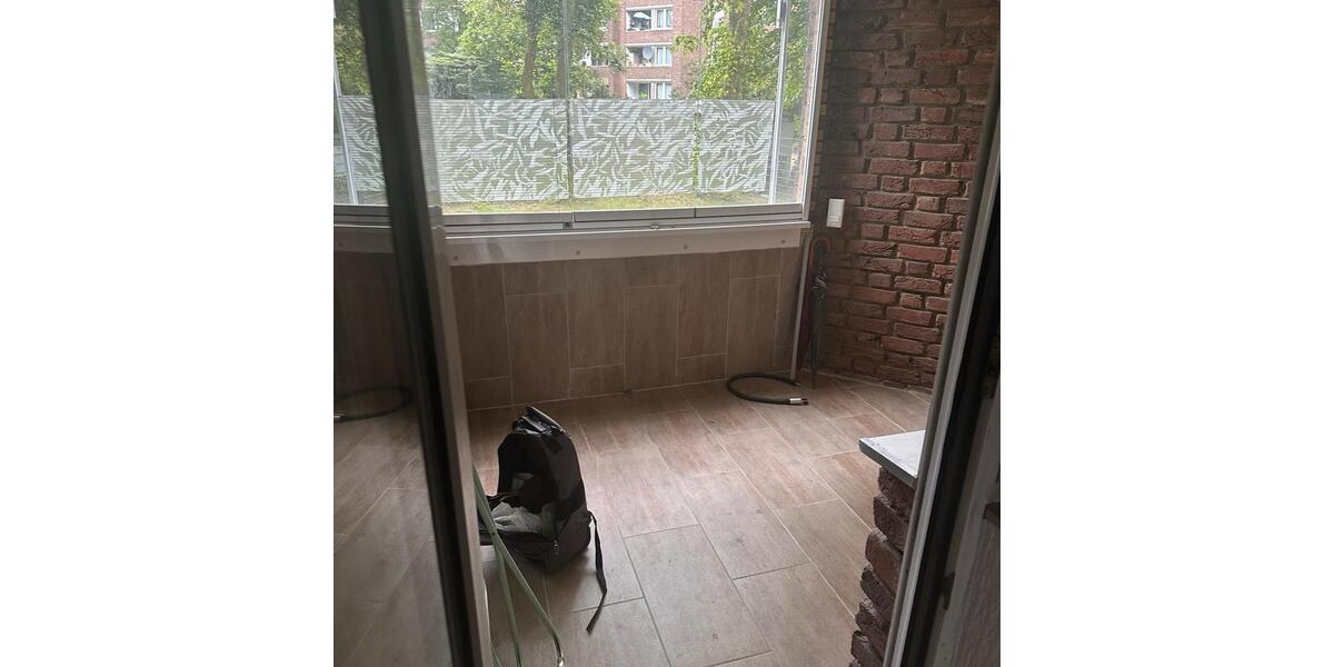 Erdgeschoßwohnung Mönchengladbach Nord - 4 Zimmer, 89 m&sup2;, 300.000&euro; | Angebot:26579277