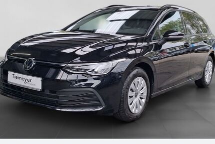 VW Golf 61.660 km 17.590 &euro; Duisburg 47059