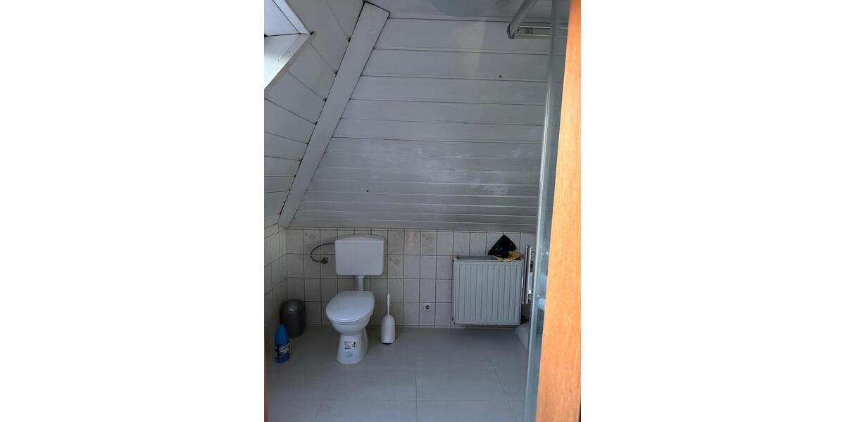 Doppelhaushälfte Grevenbroich Neuenhausen - 6 Zimmer, 150 m&sup2;, 295.000&euro; | Angebot:27430286