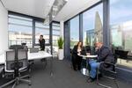 Gewerbeobjekt Düsseldorf Stadtmitte - 989&euro; | Angebot:22931523