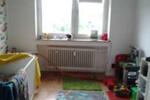 Etagenwohnung Willich - 3 Zimmer, 196.200&euro; | Angebot:21455095