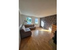 Reihenhaus Mönchengladbach West - 7 Zimmer, 150 m&sup2;, 329.000&euro; | Angebot:27223310