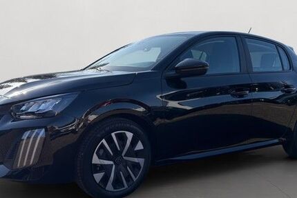 Peugeot 208 21.356 km 13.590 &euro; Duisburg 47167