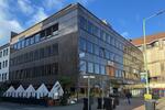 Gewerbeobjekt Duisburg - 1.842&euro; | Angebot:23660863