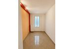 Doppelhaushälfte Kempen - 6 Zimmer, 125 m&sup2;, 525.000&euro; | Angebot:27177355