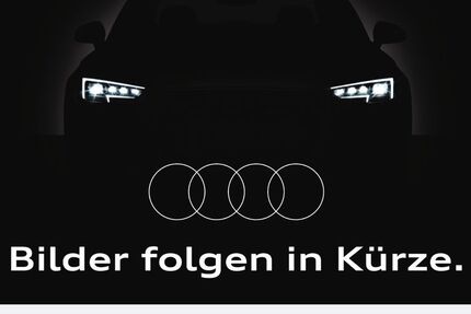 Audi A4 23.563 km 30.780 &euro; Oberhausen 46047