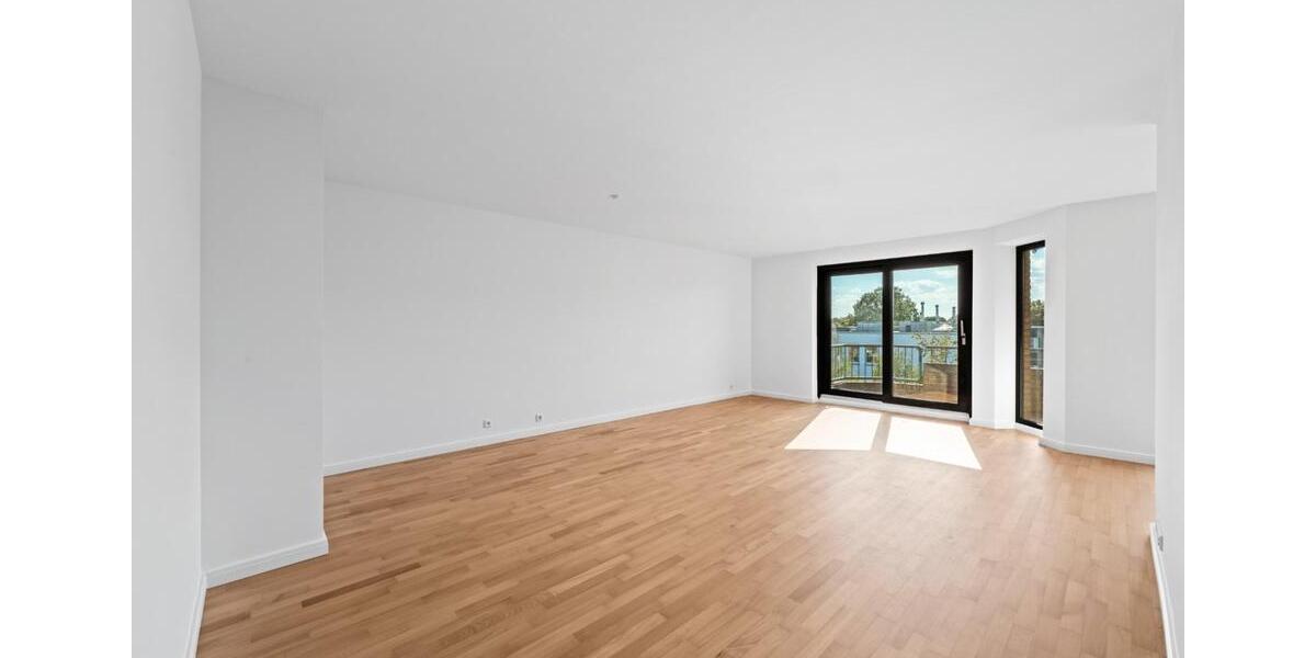 Einfamilienhaus Meerbusch Necklenbroich - 4 Zimmer, 131 m&sup2;, 595.000&euro; | Angebot:27447055