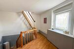 Reihenhaus Duisburg Hamborn - 5 Zimmer, 184 m&sup2;, 325.000&euro; | Angebot:27457386