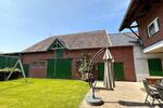 Bauernhaus, Landhaus Wegberg - 7 Zimmer, 240 m&sup2;, 785.000&euro; | Angebot:26492004